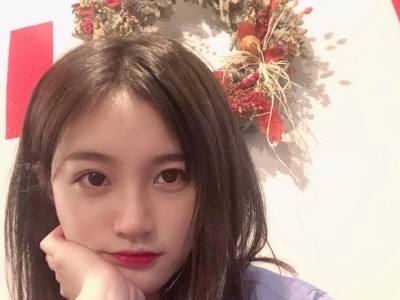 如何给抖音视频举报商家违规处罚呢知乎，抖音举报商家违规全攻略，这些取证技巧和高效维权方法要知道
