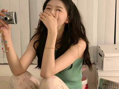 抖音上的投诉服务在哪找，玩转抖音必备，当权益受损时，如何精准找到投诉入口