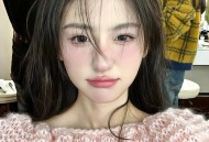 抖音直播间正常怎么让对方永久封号，私域视频号发圈违规吗怎么举报
