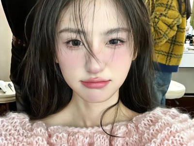 举报快手商家怎么说才能通过审核呢，举报快手商家这样说，审核通过率翻倍