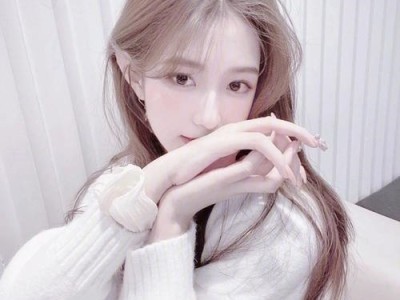 怎么样举报快手号封号问题，快手账号被永久封禁？这份申诉维权指南请收好