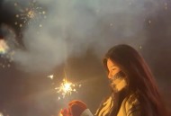 小红书被投诉怎么办，小红书被投诉了？这份自救指南教你正确反杀