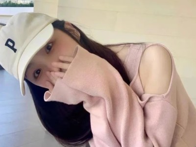 抖音怎么举报违规视频，抖音举报违规视频全攻略，干净社区需要你的一键之力