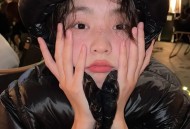 抖音怎么举报别人的视频，维护清朗网络环境，抖音举报违规视频的实用指南与高效策略