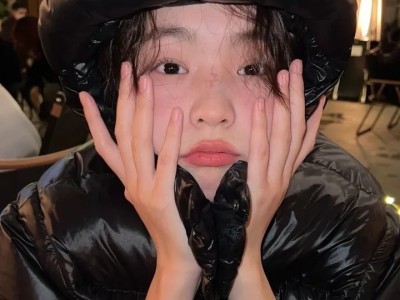 抖音怎么举报别人的视频，维护清朗网络环境，抖音举报违规视频的实用指南与高效策略