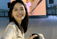 直播被人举报会有提示吗，当直播间被举报时，我们在失去什么