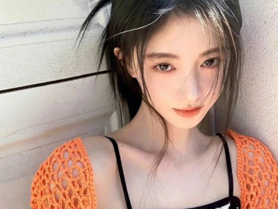 dy举报区，写小说发小红书违法吗怎么举报