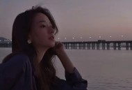 抖音发布不良信心举报后怎么下架商品呢，抖音举报不良信息后，这样操作才能快速下架违规商品