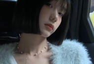 抖音怎么举报违规视频，抖音举报违规视频不求人，一文掌握标准操作与高效维权路径