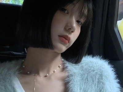 小红书举报了评论会有什么后果，你的举报，真的只是点一下那么简单吗？揭秘小红书举报评论后的隐秘江湖