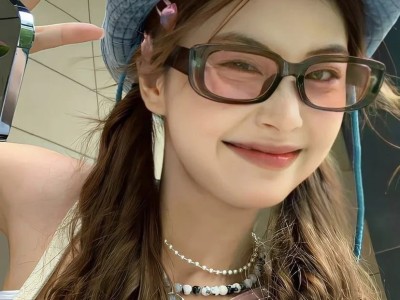抖音举报直播间会被发现吗，抖音举报直播间后，对方真的能知道是谁干的吗？
