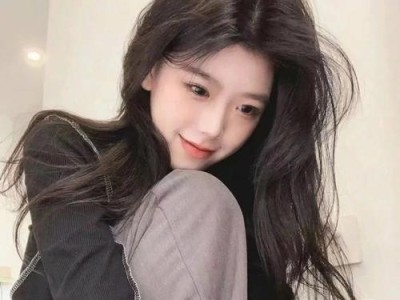 小红书举报会不会被对方发现，小红书举报后，对方真能看到是谁点的举报吗？答案终于明确了