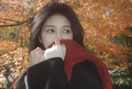 抖音视频怎么点举报，抖音举报视频如何上传才不违规？这份避坑指南请收好
