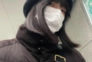 小红书不小心举报了怎么办呢，手滑点错举报键？别慌！3步教你化解小红书的误伤危机