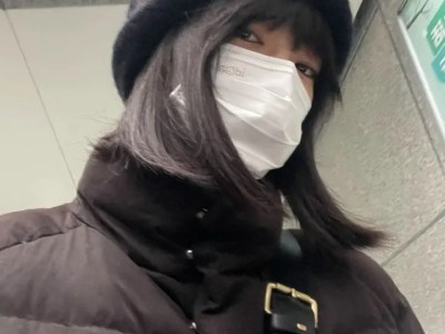 抖音怎样举报用户才能成功呢，抖音举报用户指南，这样操作成功率更高