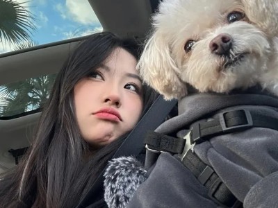 怎么发小红书投诉视频商家不退款，在小红书维权总被限流？手把手教你发对投诉视频，还有一种更稳妥的路