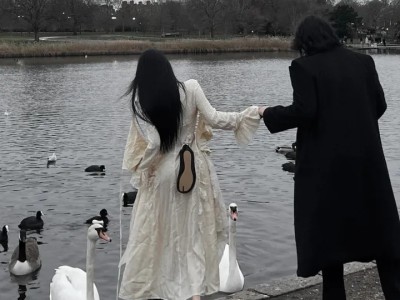 用视频号征婚违法吗怎么举报他，视频号征婚乱象丛生，当心违法红线与举报维权指南