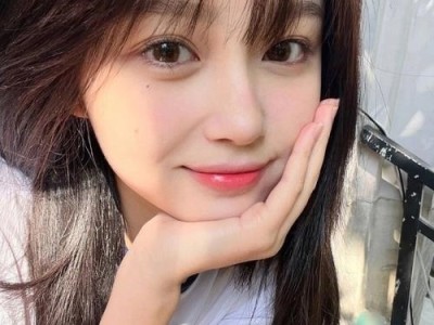 怎样才能搞垮一个主播团队，流量森林里的暗战，深度解析搞垮主播的产业链与不可碰触的红线