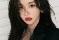 视频号举报别人违法吗怎么举报，这里为你撰写了一篇文章，标题与正文如下
