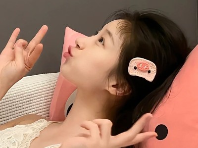 抖音哪里投诉卖家，抖音上买到货不对板的东西，卖家玩消失怎么办？手把手教你维权