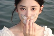 抖音怎么举报封号最快，指尖的净化器，一键举报，让抖音回归美好
