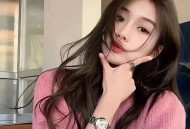 怎样举报抖音号能永久封号的人呢，如何举报抖音号才能让它被永久封禁？这篇讲透了
