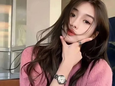 视频号做广告吗违法吗怎么举报他，视频号广告合规红线与举报维权实操指南
