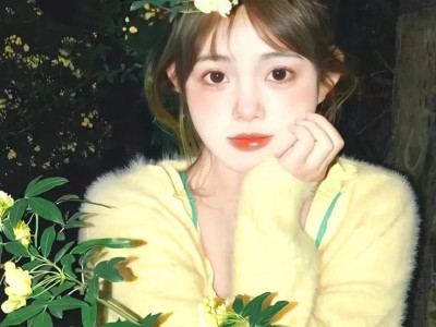 舆情消除公司，化解危机的智慧，舆论场上的疏胜于堵