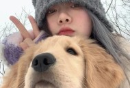 视频号投诉能查到吗，视频号投诉功能形同虚设？用户还有一张底牌！