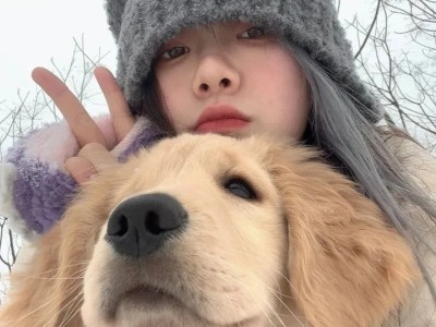 被主播拉黑后 怎样投诉主播最有效，被主播拉黑后，这份投诉维权指南请收好