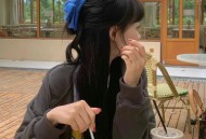 如何有效举报主播，撕开面具之后，如何理性举报一个虚伪的主播
