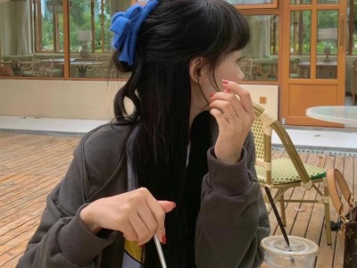 如何有效举报主播，撕开面具之后，如何理性举报一个虚伪的主播