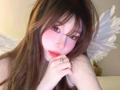 怎么才能设置快手永久封禁呢，如何让自己的快手账号被永久封禁（注意，这是技术分析，不是作死指南）