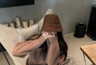 抖音怎么举报别人作品，抖音举报他人作品，为何总被判定违规？
