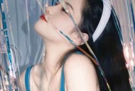 抖音直播主播骂人怎么举报呢有奖励吗，在直播间被主播辱骂别忍气吞声，这份举报指南帮你维护权益