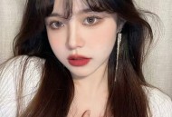 抖音视频如何举报下架，抖音举报别人视频想下架？这些高效方法你一定要知道