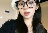 代举报服务联系方式，当正义需要代劳，代举报服务兴起背后的隐忧与选择