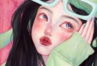 投诉抖音去哪里投诉，抖音投诉无门？这份维权指南让你不再吃哑巴亏