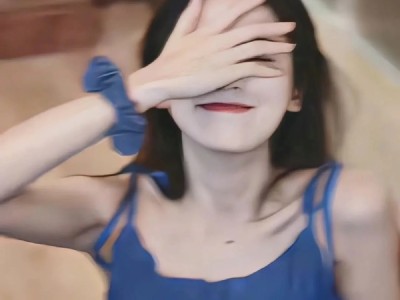 专门封别人快手号怎么办，当封号成为一门生意，数字时代的私刑危机