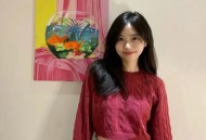 视频号买东西怎么投诉，视频号购物遇幽灵发货？几步教你有效维权