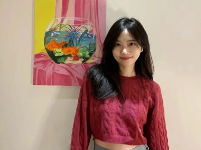 抖音违法视频举报，一键净化网络空间，手把手教你举报抖音违规视频