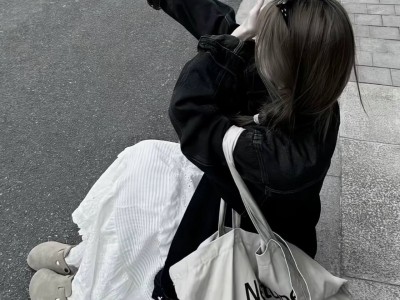 抖音直播违法举报，当流量被人为截流，遭遇恶意举报后的冷静破局法