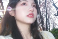 快手被恶意举报导致永久封号怎么办，被恶意黑手卡住流量？三招让快手账号起死回生