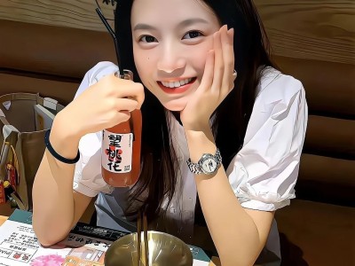 小红书举报帖子会封吗安全吗知乎，小红书举报别人帖子，自己的账号安全吗？一篇讲清楚