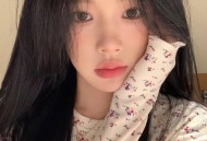 抖音举报多少次会下架视频，抖音举报几次才能下架商品？答案可能比你想象的复杂