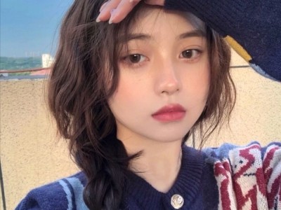 快手举报别人成功会有通知吗知乎，快手举报成功为何没通知？内部审核机制与高效维权指南
