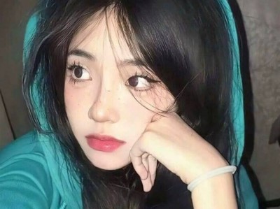 视频号主播骂人怎么投诉电话，视频号主播骂人怎么投诉？一篇讲清有效步骤