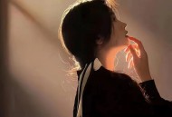 怎样投诉直播间的主播，直播间踩坑维权无门？这份高效投诉指南请收好