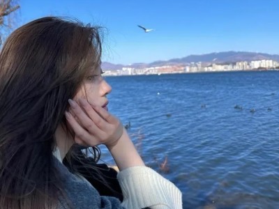怎么样投诉主播诈骗行为，直播间里的避坑指南，遇到不良主播，你的维权路径比你想象中更宽