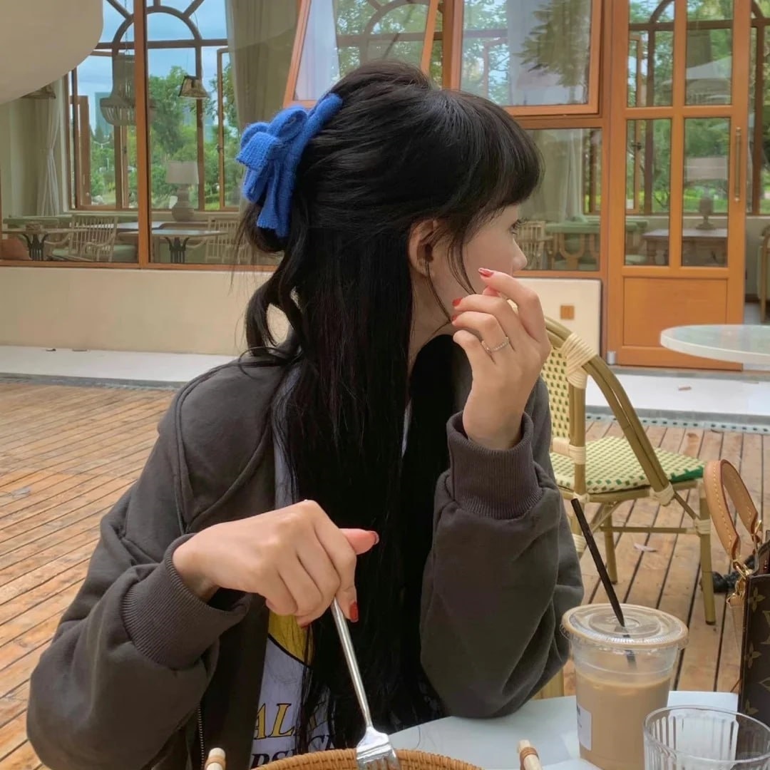 如何有效举报主播,撕开面具之后,如何理性举报一个虚伪的主播 如何有效举报主播,撕开面具之后,如何理性举报一个虚伪的主播